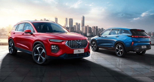 سود برندگان ثبت نام ایران خودرو در آذر ۱۴۰۴