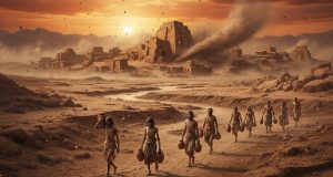 تمدن هاراپا