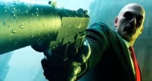 بهترین بازی های مخفی کاری تاریخ