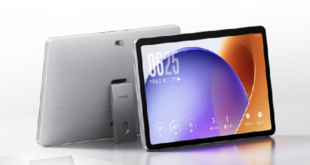 نمایشگر هوشمند شیائومی