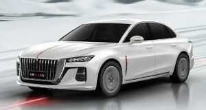 شرایط فروش هونگچی H5