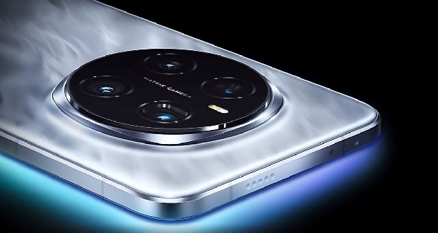 آنر مجیک ۸ اسلیم