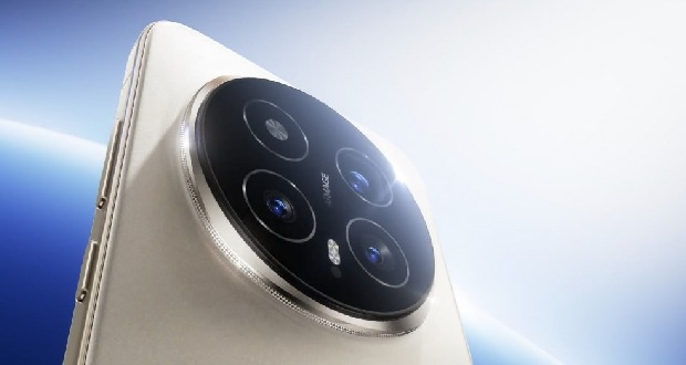 آنر مجیک ۸ اسلیم