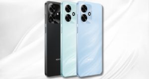 گوشی اقتصادی Honor Play 10A