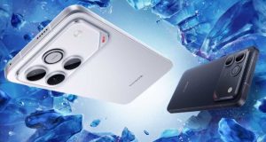 معرفی گوشی‌های گیمینگ Honor Win