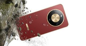 آنر مجیک ۸ لایت