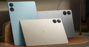 افزایش قیمت تبلت آنر