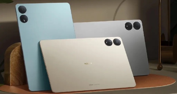 افزایش قیمت تبلت آنر