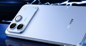 رکوردشکنی گوشی Honor Win در آنتوتو