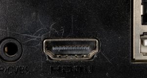 چگونه گرد و غبار را از روی وسایل الکترونیکی پاک کنیم؟ - 1