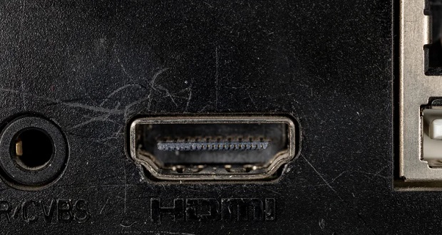 چگونه گرد و غبار را از روی وسایل الکترونیکی پاک کنیم؟ - 1