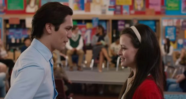 مورد انتظارترین فیلم‌های ژانویه ۲۰۲۶