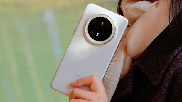 مقایسه هواوی میت 80 با میت 80 پرو: در ازای پول بیشتر چه چیزی دریافت میکنید؟ - 1