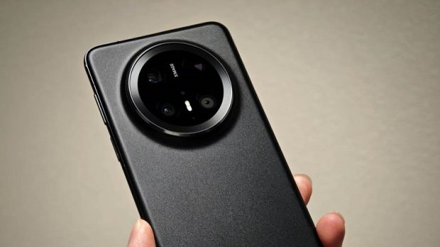 مقایسه هواوی میت 80 با میت 80 پرو: در ازای پول بیشتر چه چیزی دریافت میکنید؟ - 2