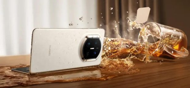 بهترین گوشی تاشو ۲۰۲۵