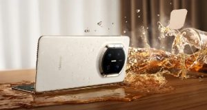 تعمیر هواوی میت X7