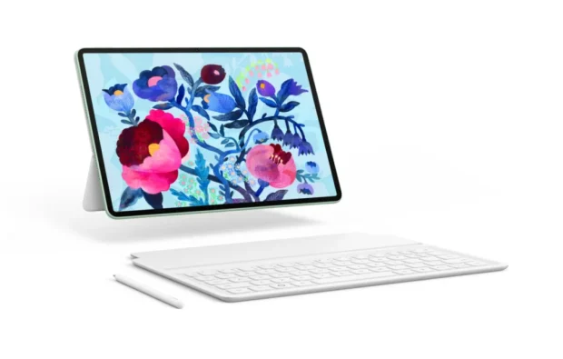 تبلت هواوی میت پد ۱۱.۵ اس