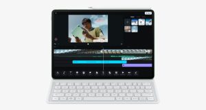 تبلت هواوی میت پد ۱۱.۵ اس