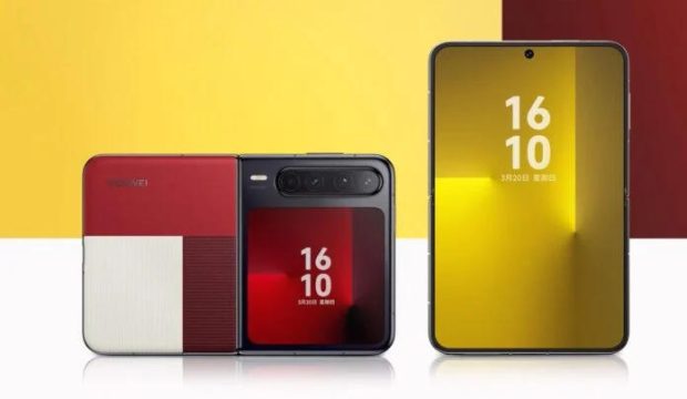 بهترین گوشی تاشو ۲۰۲۵