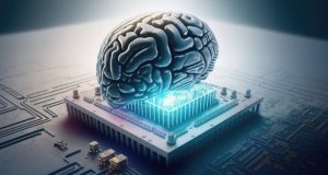 سلول‌های مغزی انسان