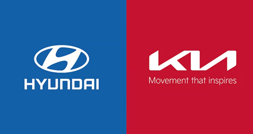 پایان جنجال سرقت‌های تیک‌تاکی؛ جریمه ۹ میلیون دلاری در انتظار هیوندای و کیا