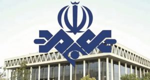 بودجه صداوسیما