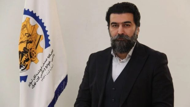 افزایش قیمت لوازم یدکی خودرو