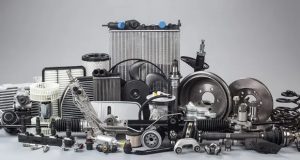 افزایش قیمت لوازم یدکی خودرو