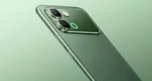 اینفینیکس نوت اج