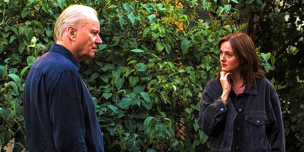 فیلم‌های تأثیرگذار 2025