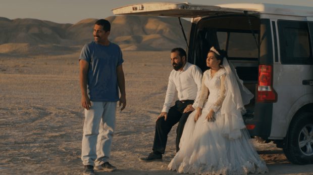 فیلم‌های تأثیرگذار 2025