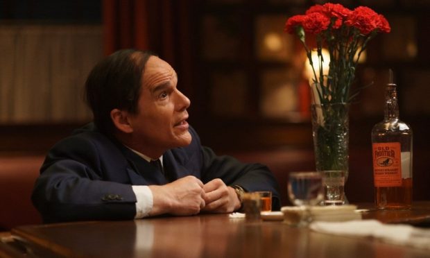 فیلم‌های تأثیرگذار 2025