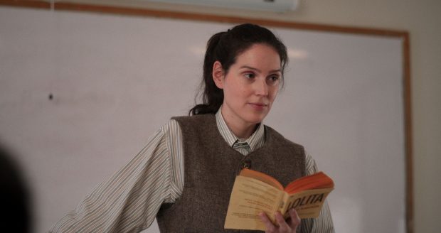 فیلم‌های تأثیرگذار 2025