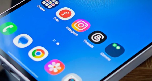 هشتگ اینستاگرام