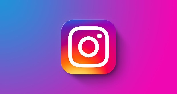 انقلاب در اینستاگرام؛ کنترل کامل الگوریتم و ریست کردن پیشنهادات به دست کاربران افتاد