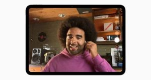 قابلیت جدید iOS 26 برای تولیدکنندگان محتوا