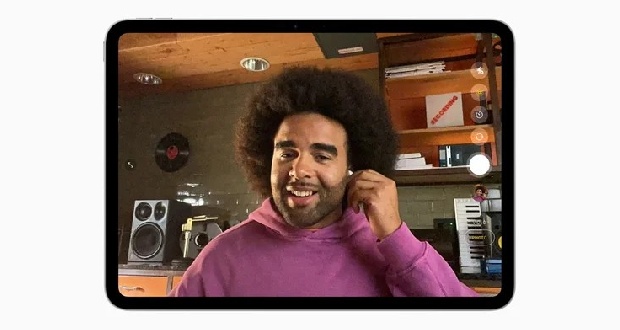 قابلیت جدید iOS 26 برای تولیدکنندگان محتوا