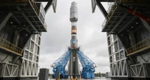 پرتاب ماهواره های تصویربرداری ایران به فضا