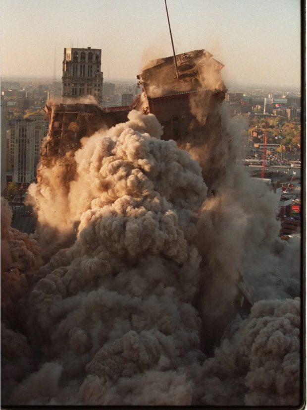 فروشگاه هادسون