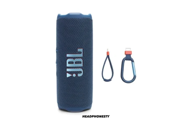 بهترین اسپیکرهای ۲۰۲۵ از برند جی بی ال