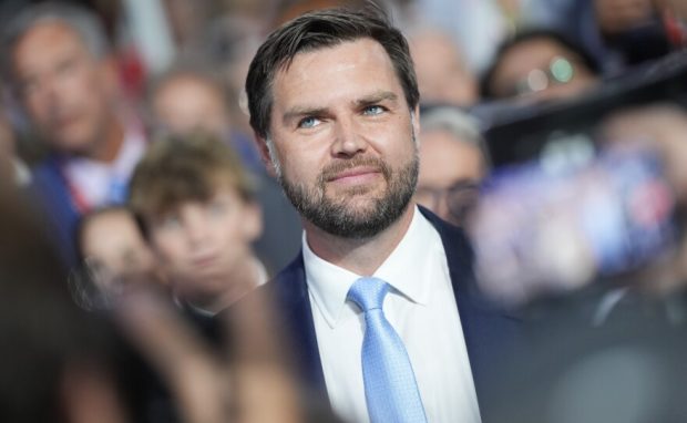 داغ ترین صفحات ویکی پدیا 2025