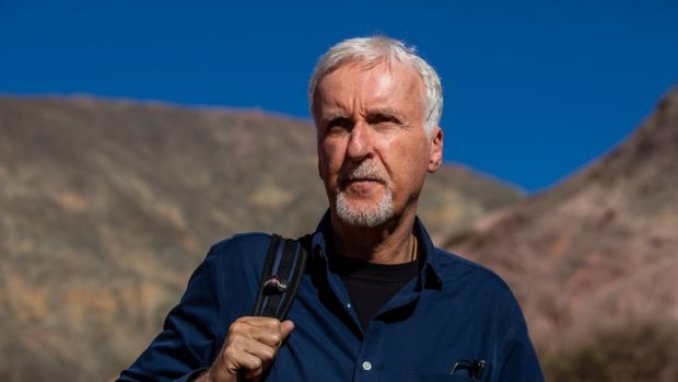 بهترین کارگردان های سینما