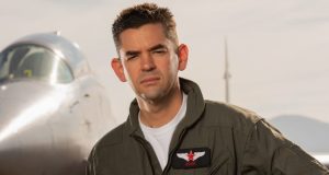 جرد آیزاکمن، رئیس جدید ناسا