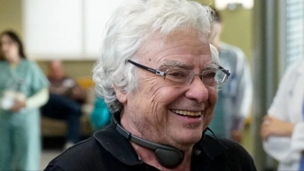 افراد خلاق ۲۰۲۵