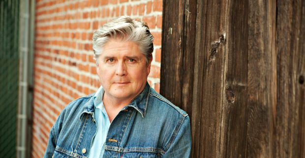 افراد خلاق ۲۰۲۵