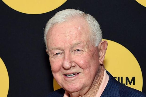 افراد خلاق ۲۰۲۵