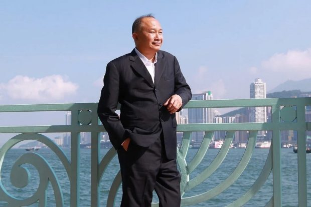 بهترین کارگردان های سینما