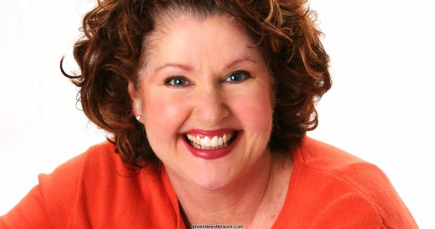 افراد خلاق ۲۰۲۵