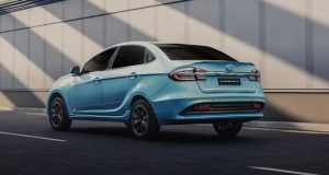 ایگل هیبریدی