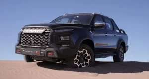 شرایط فروش اقساطی محصولات کرمان موتور در دی 1404